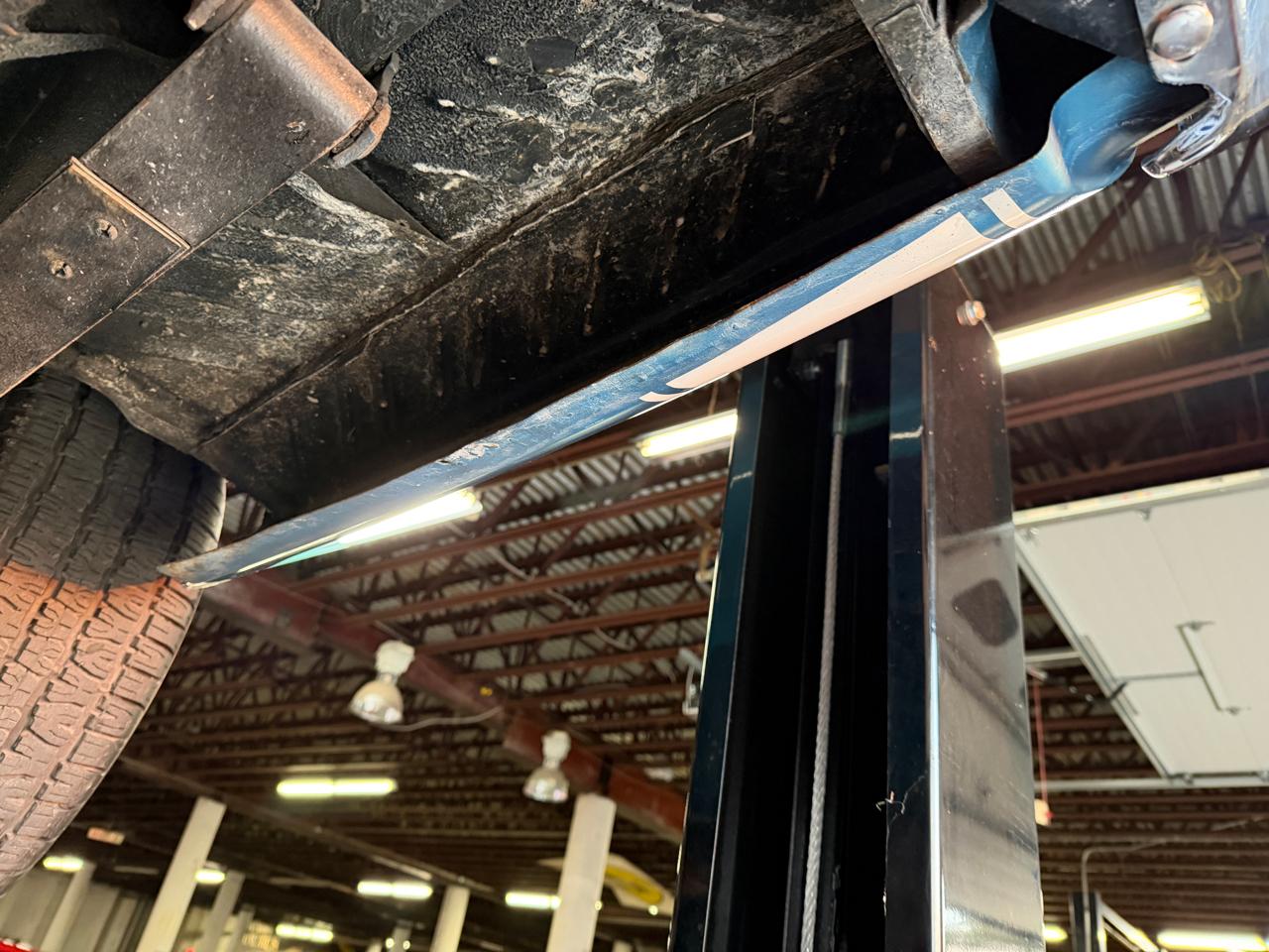 Dodge Coronet R/T  1969