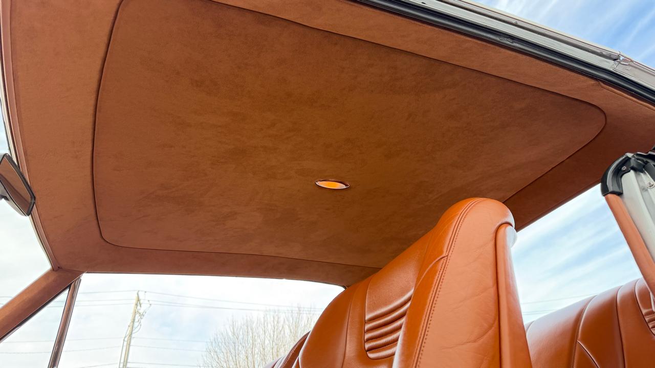 Chevrolet Chevelle  1964