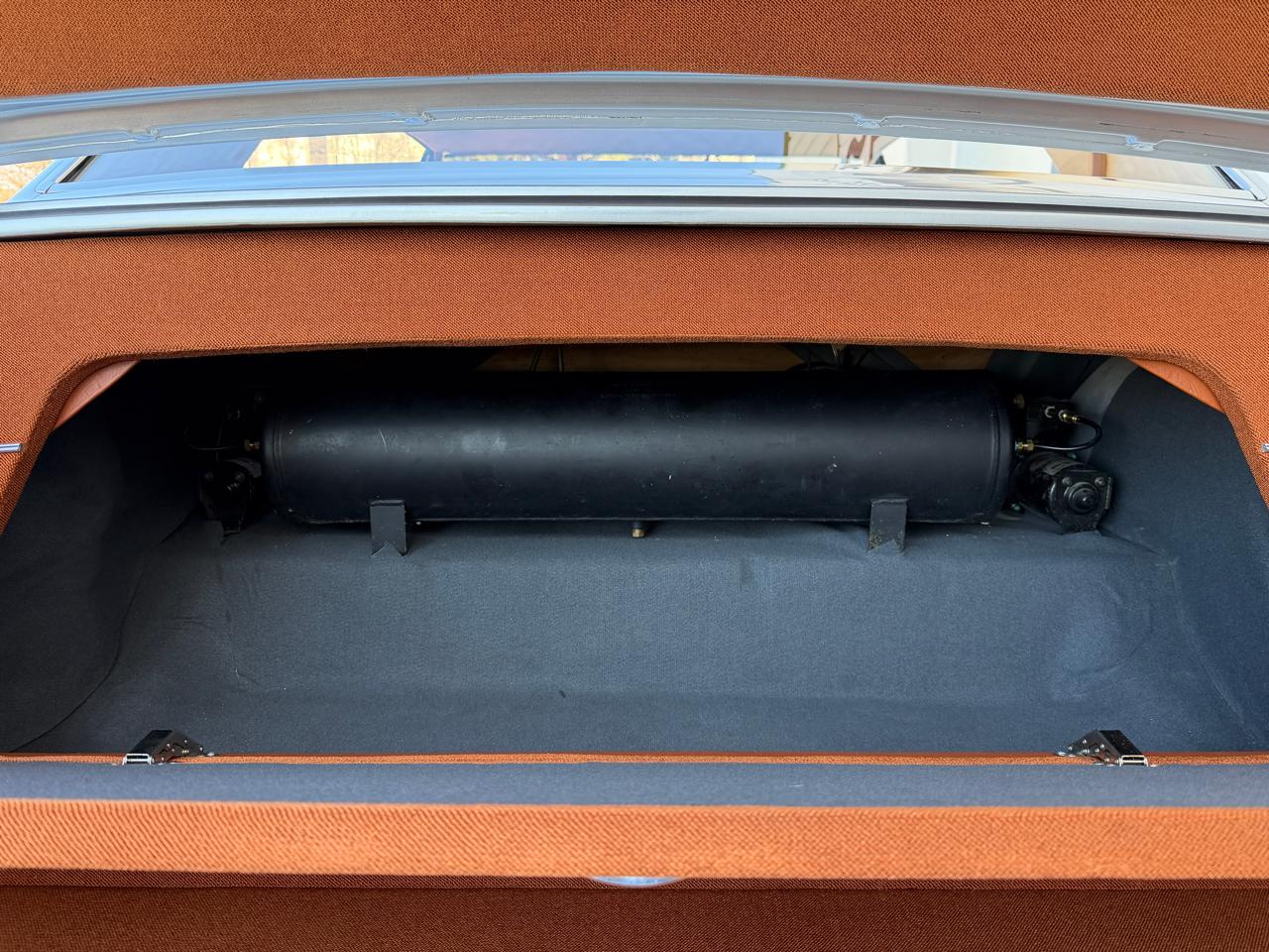 Chevrolet Chevelle  1964