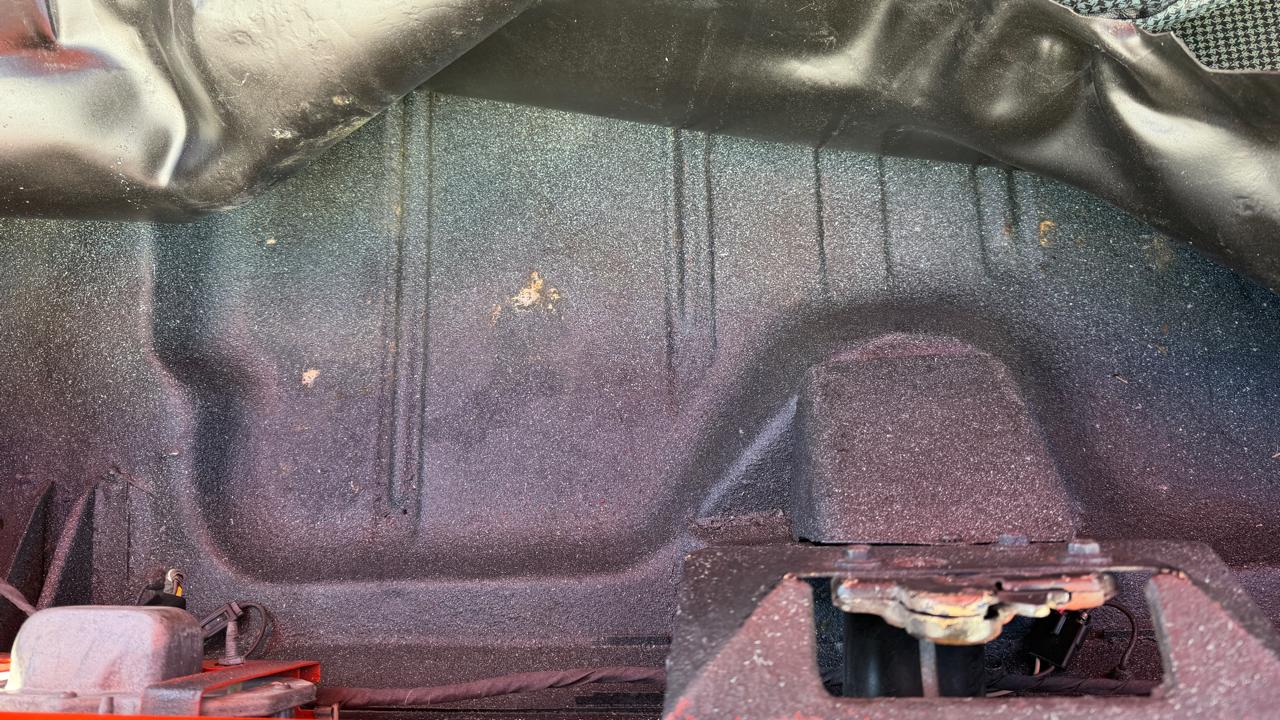 Chevrolet Camaro  1967