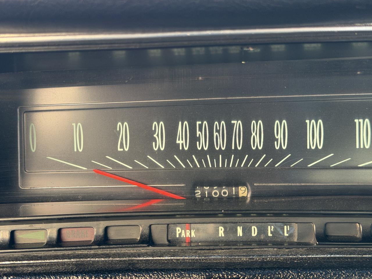 Chevrolet Chevelle Malibu 1970