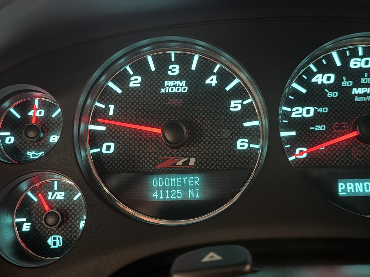 GMC Sierra 1500 4WD Ext Cab 143.5" SLT 2008
