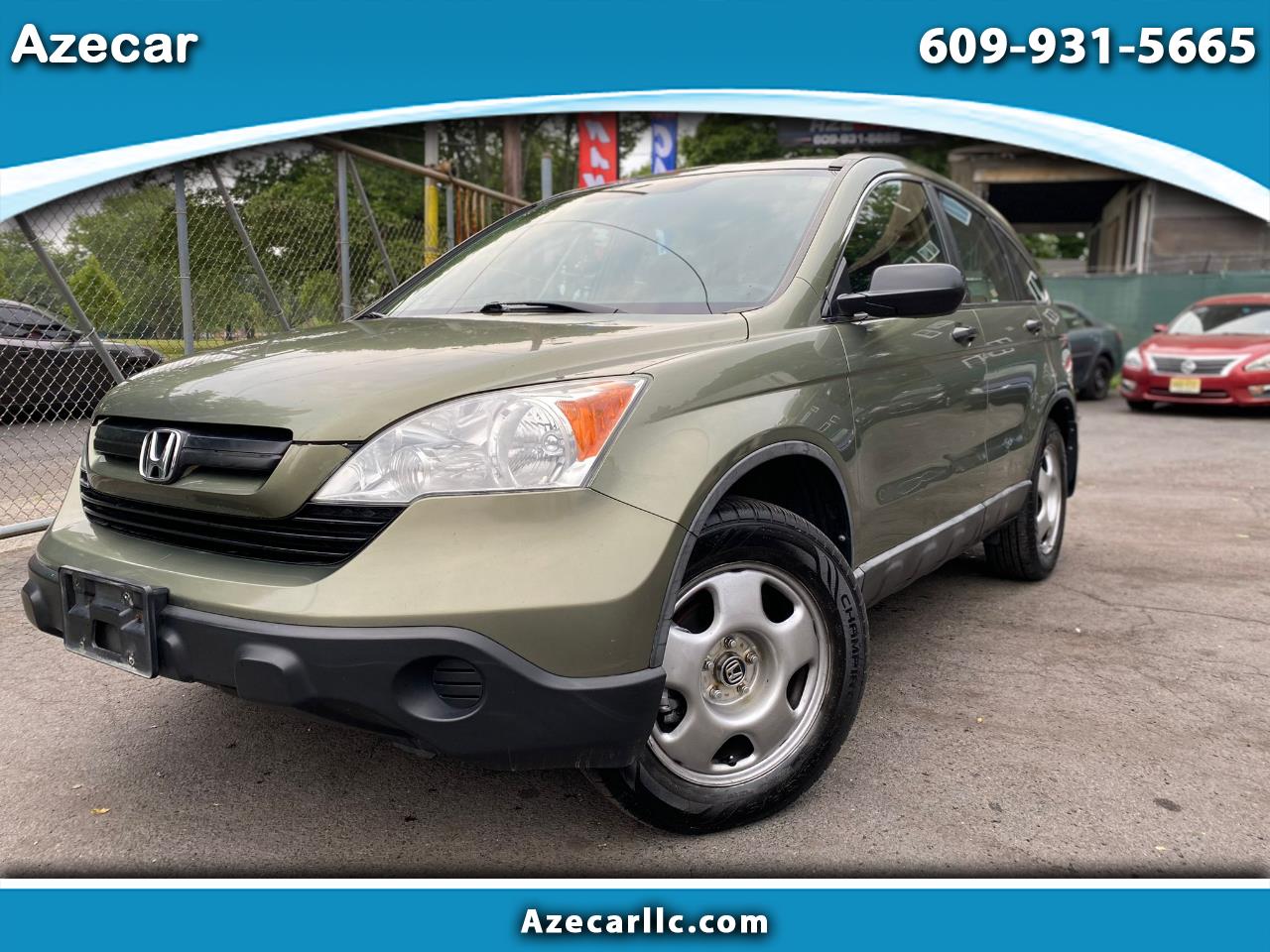 Used Cars for Sale Trenton NJ 08638 Azecar