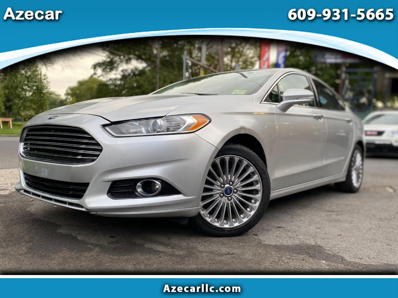 Used Cars for Sale Trenton NJ 08638 Azecar