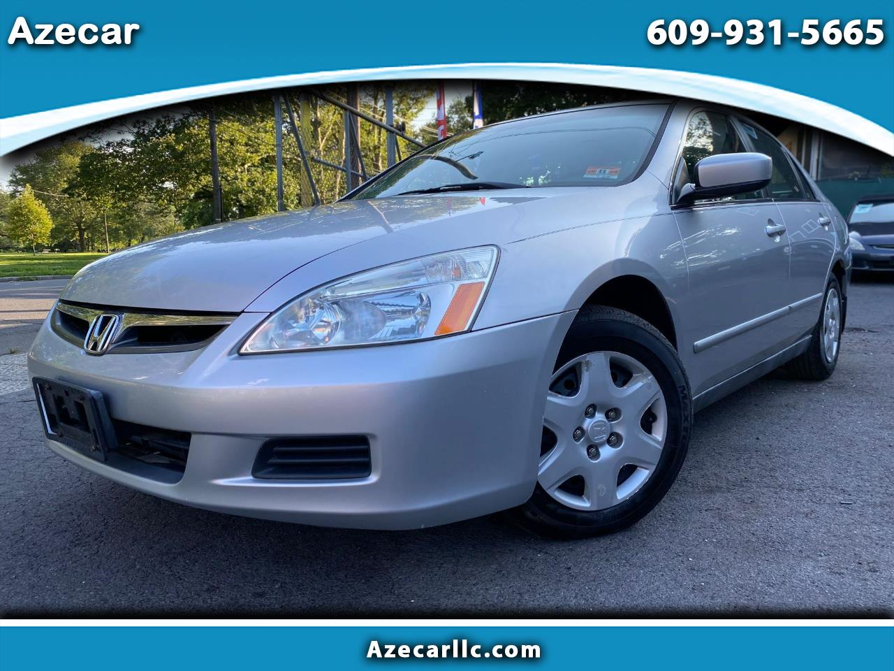 Used Cars for Sale Trenton NJ 08638 Azecar