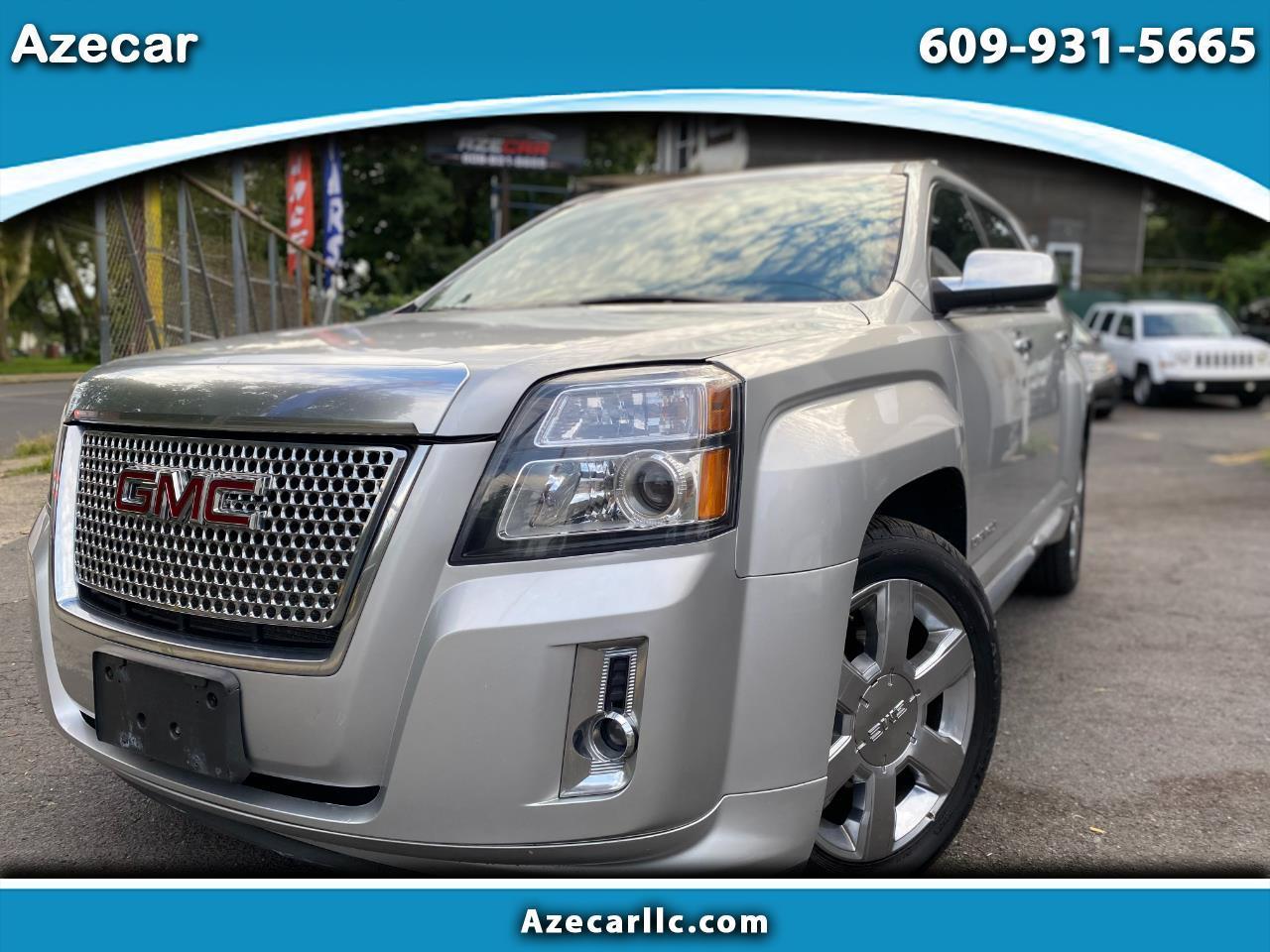 Used Cars for Sale Trenton NJ 08638 Azecar