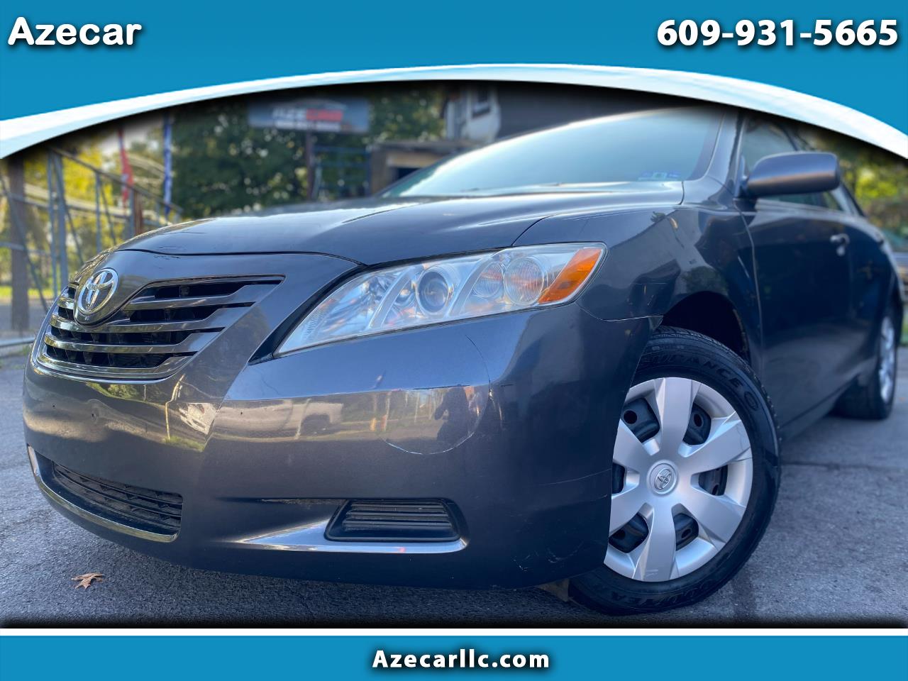 Used Cars for Sale Trenton NJ 08638 Azecar