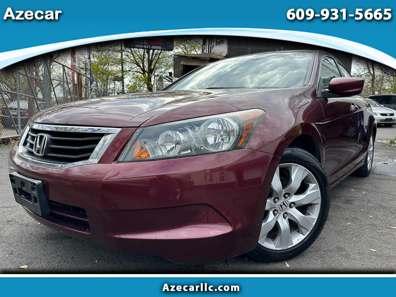 Used Cars for Sale Trenton NJ 08638 Azecar