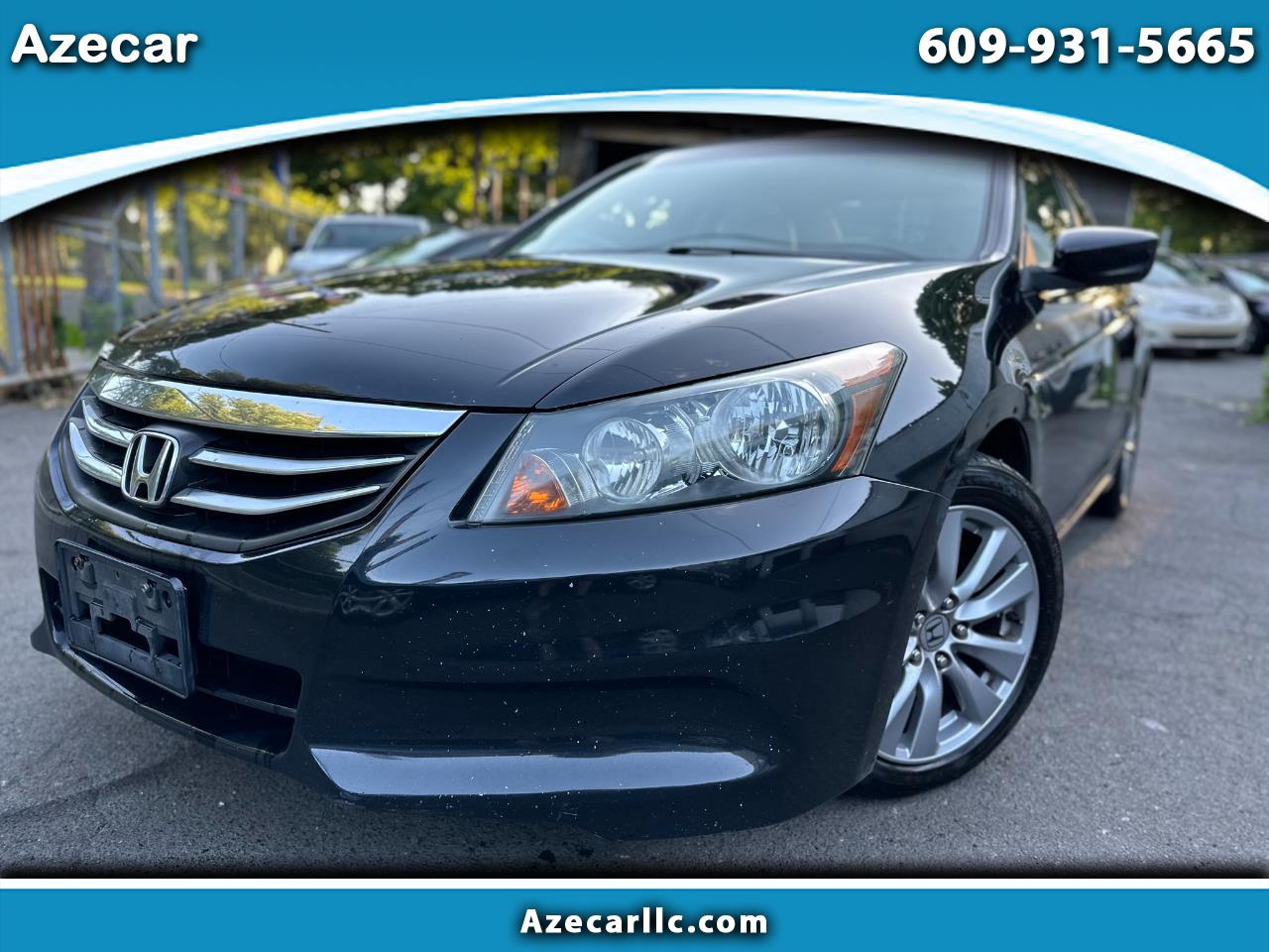 Used Cars for Sale Trenton NJ 08638 Azecar