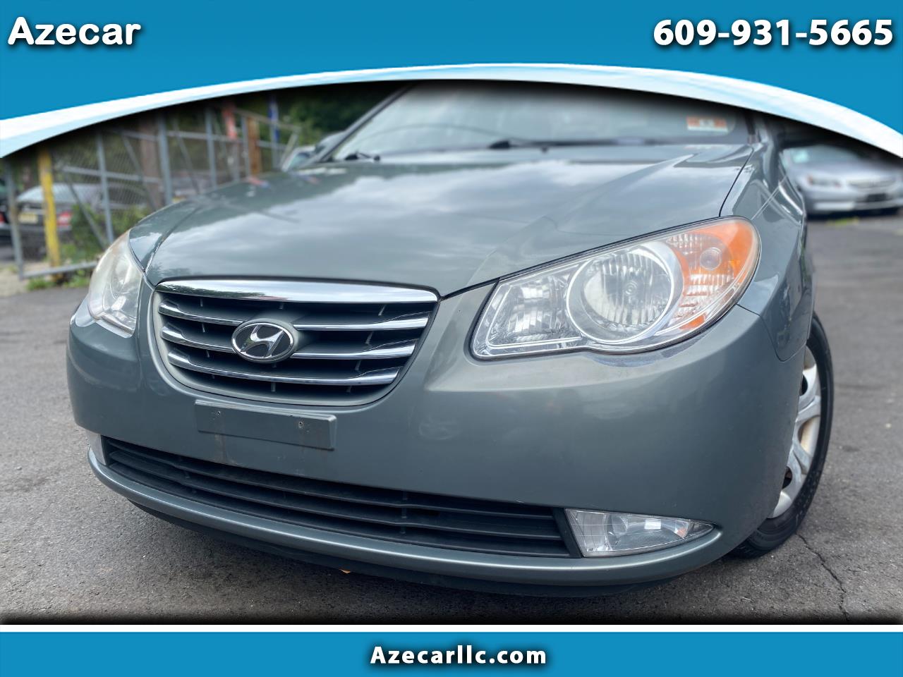 Used Cars for Sale Trenton NJ 08638 Azecar