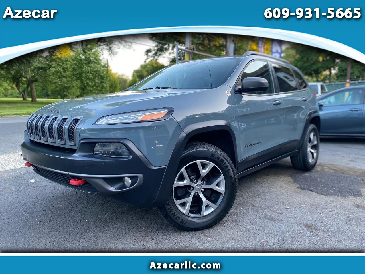 Used Cars for Sale Trenton NJ 08638 Azecar