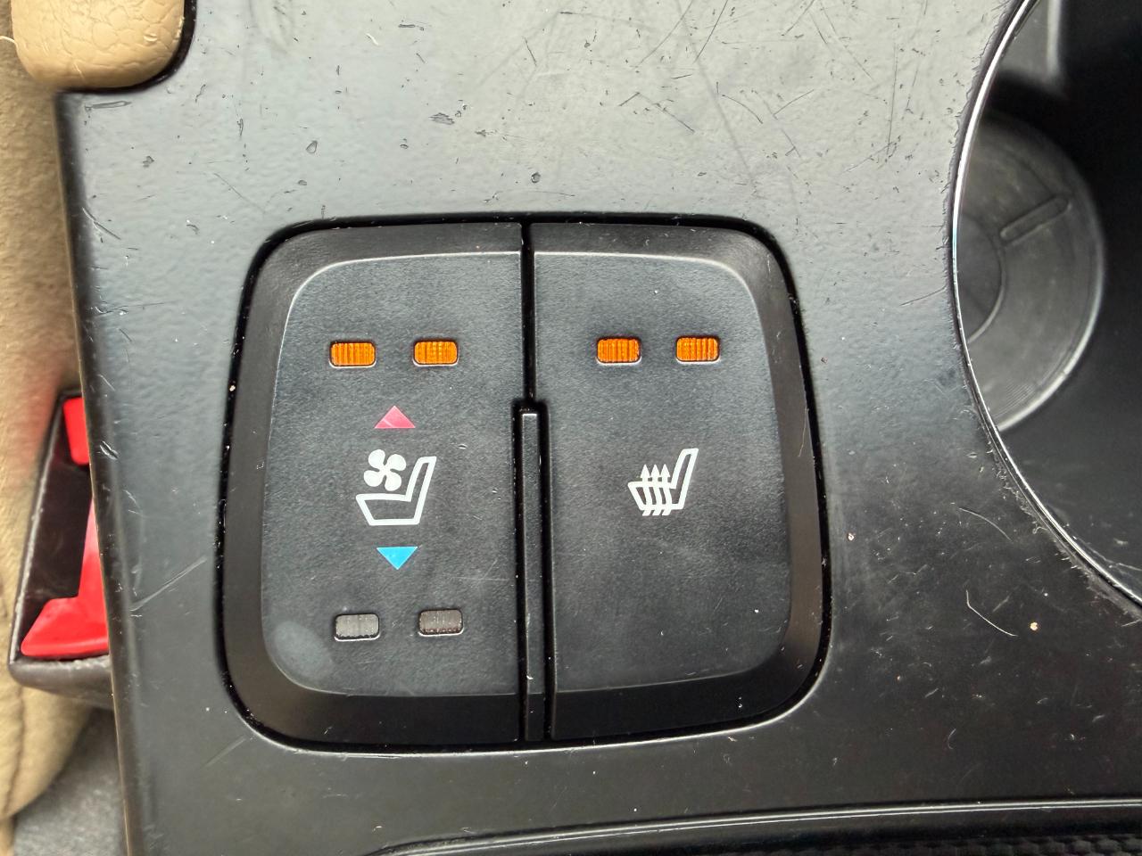 Hyundai Sonata Limited Auto 2014