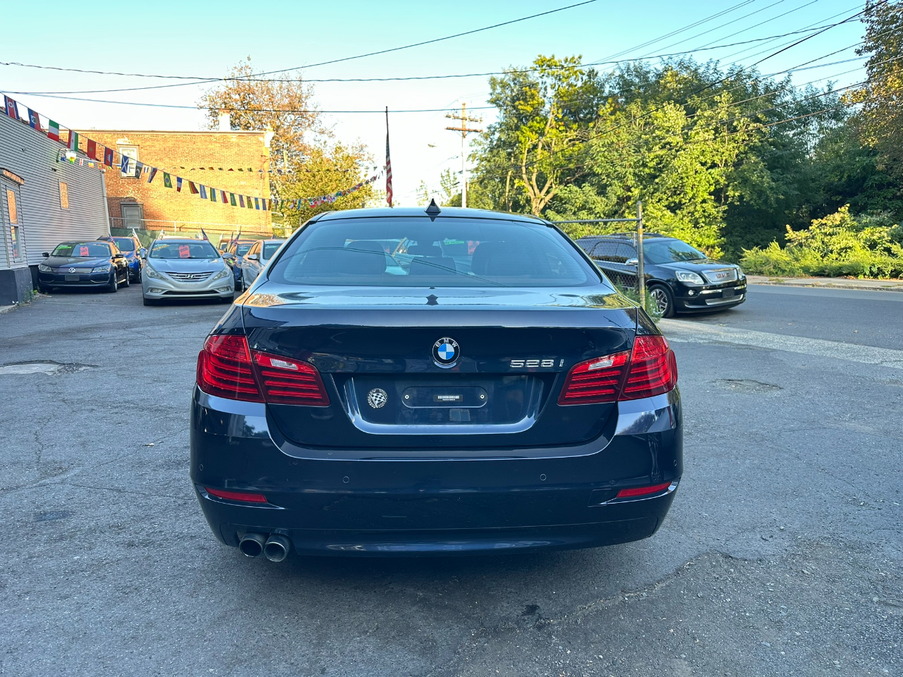 View 9