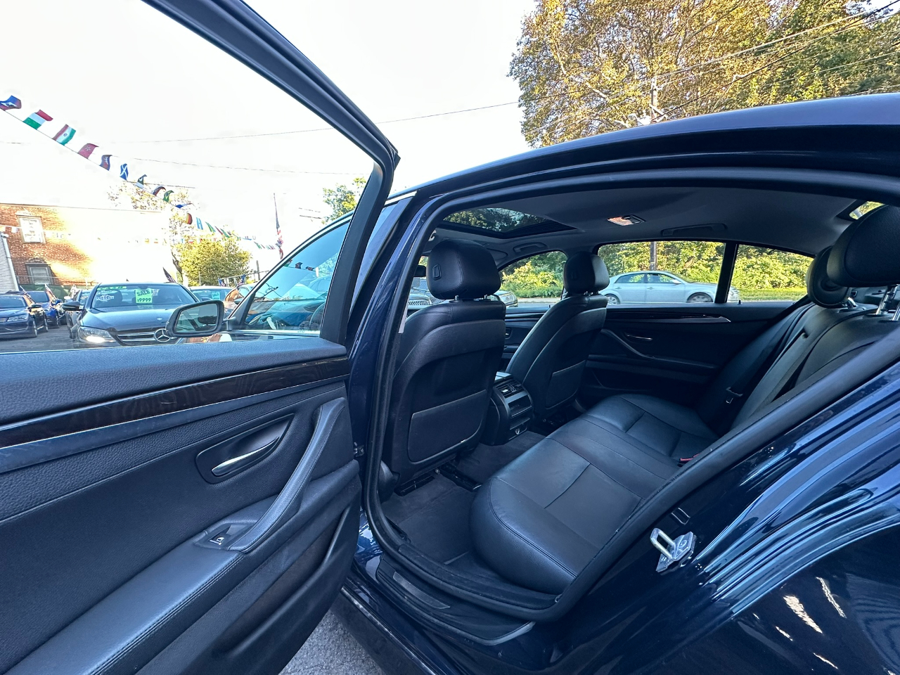 View 27