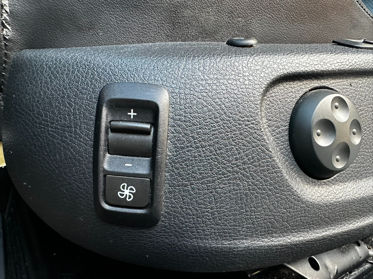 Volkswagen CC VR6 4Motion 2014