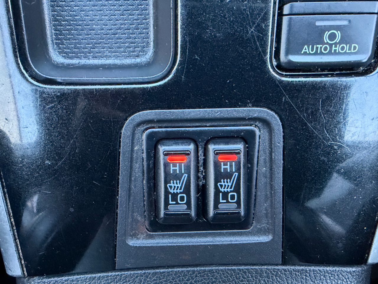 Mitsubishi Outlander LE FWD 2020