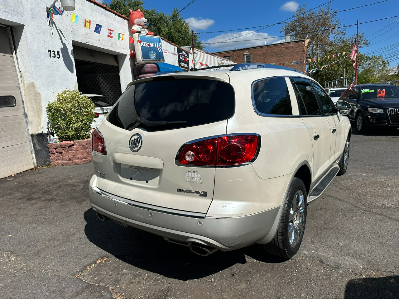 View 9
