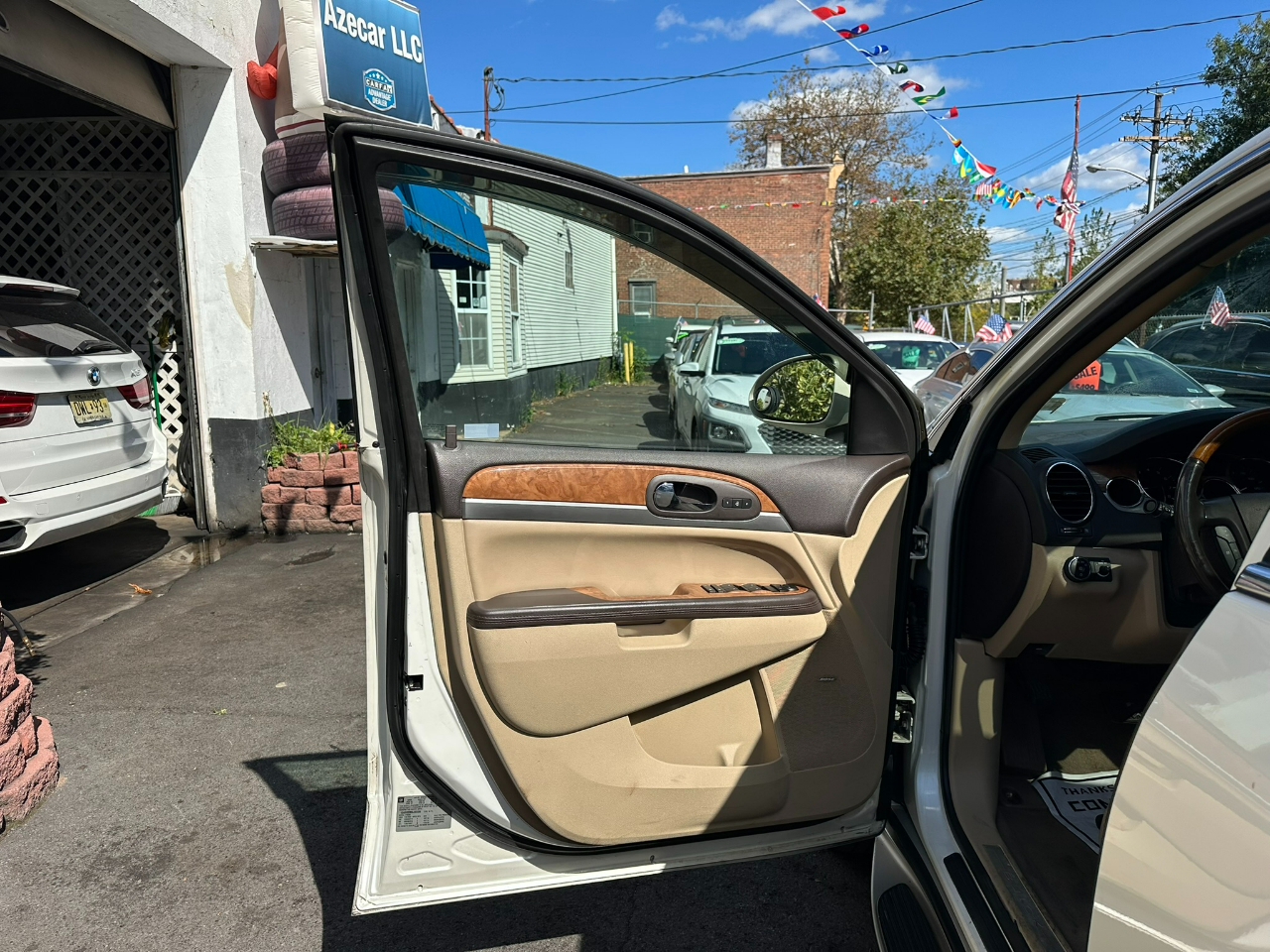 View 22