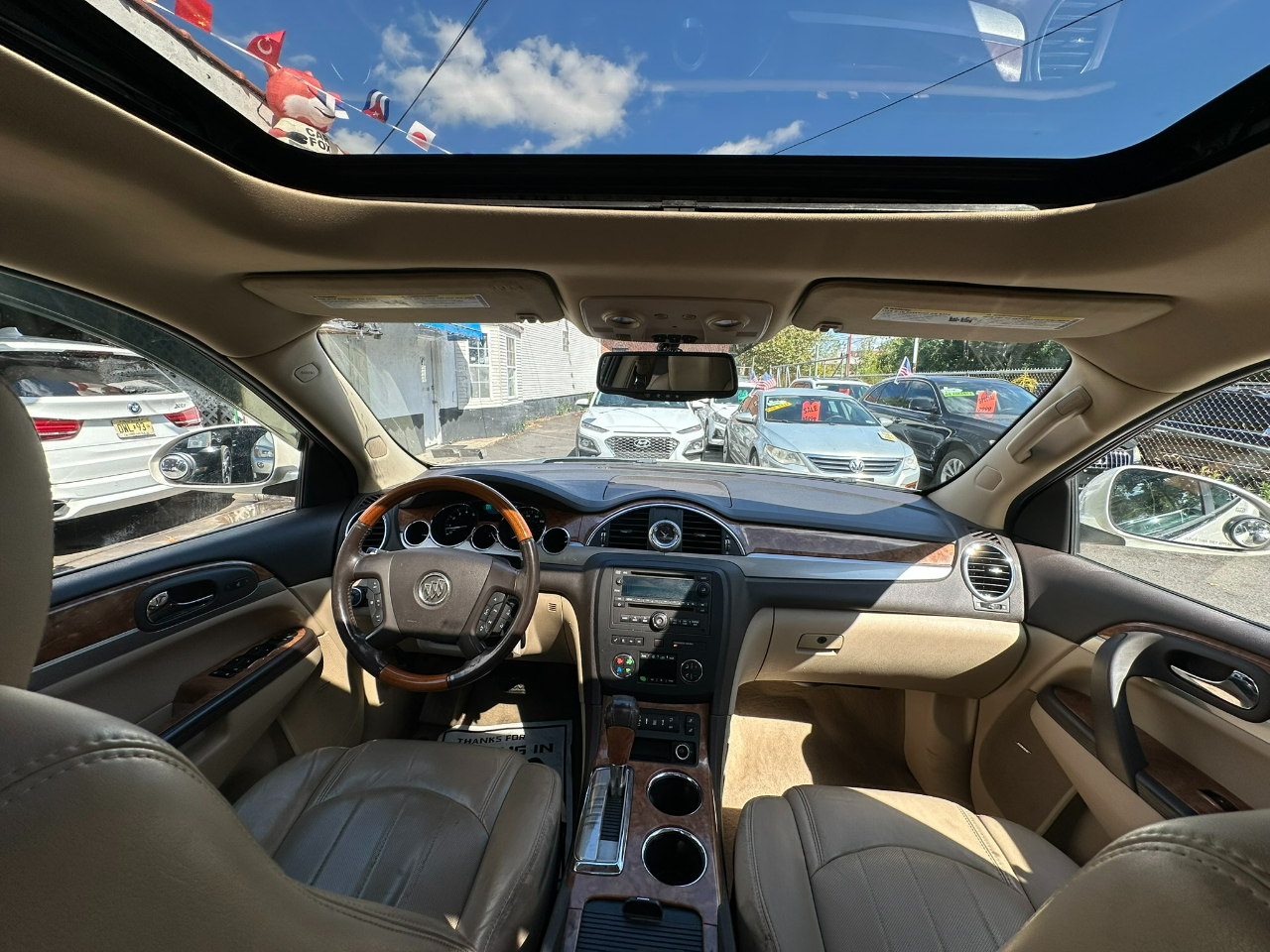 View 38