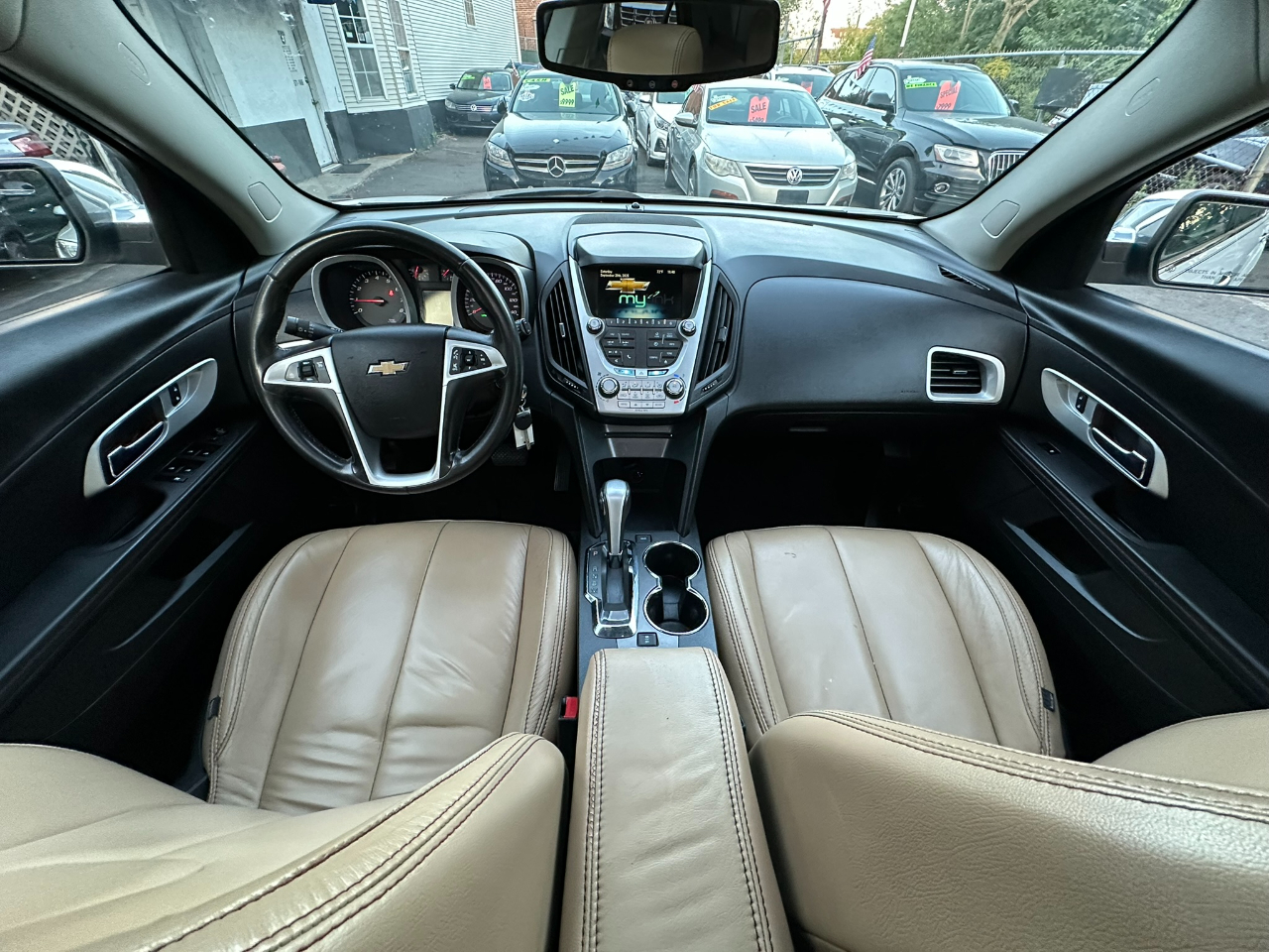 View 39