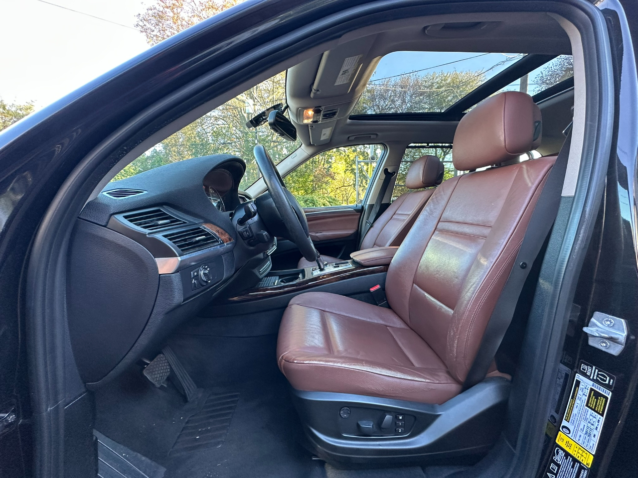 View 20