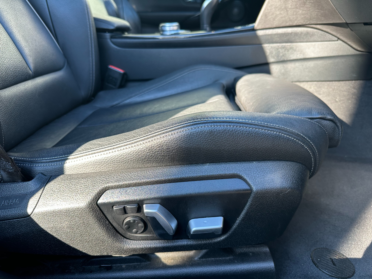 BMW 4-Series Gran Coupe 430i xDrive 2018