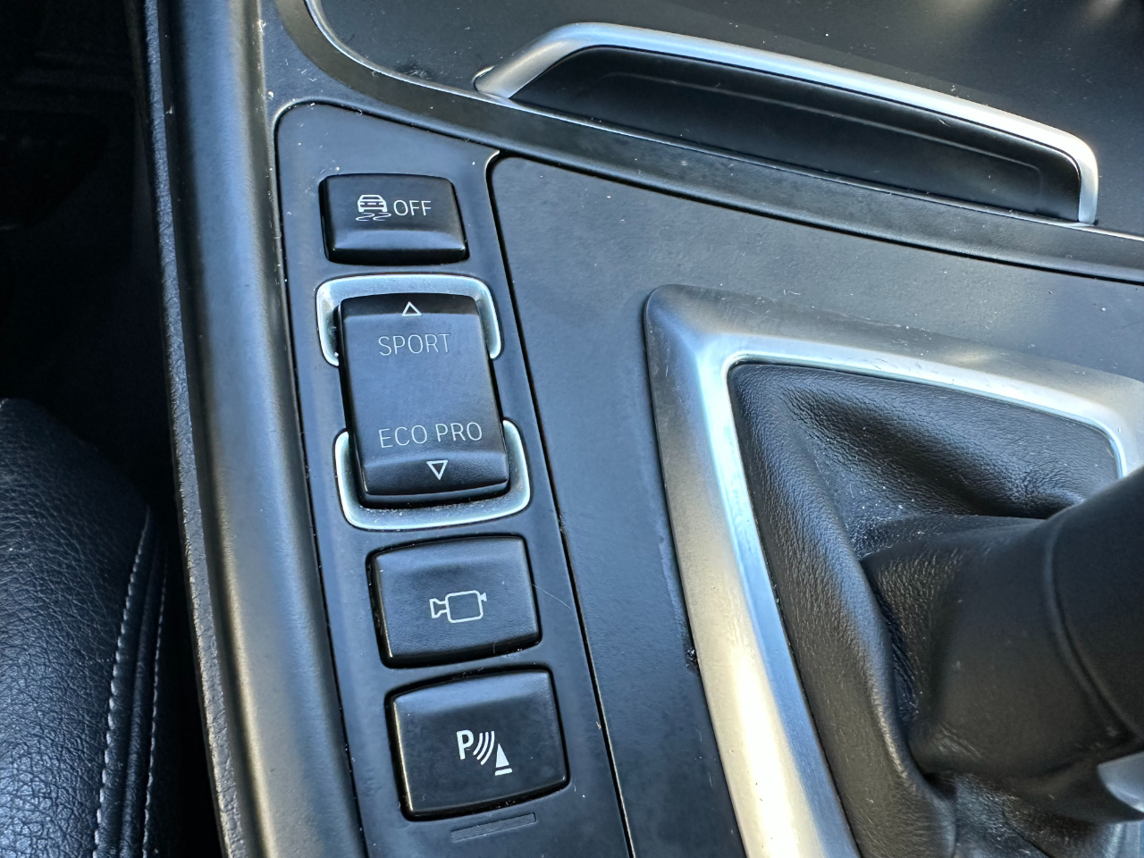 BMW 4-Series Gran Coupe 430i xDrive 2018