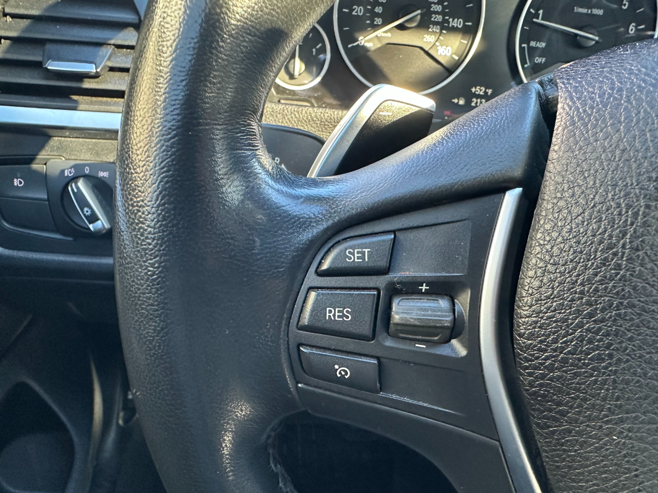 BMW 4-Series Gran Coupe 430i xDrive 2018