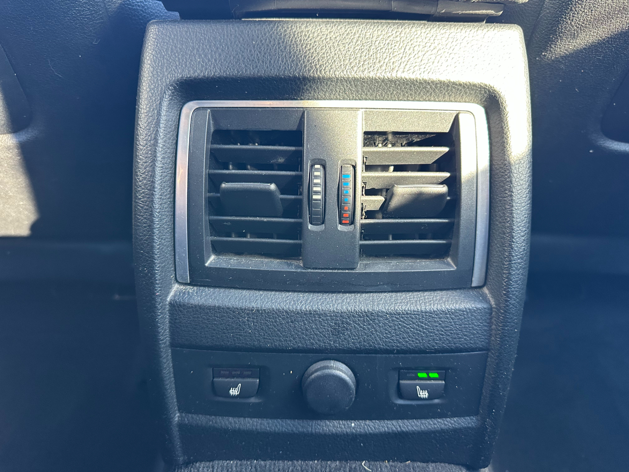 BMW 4-Series Gran Coupe 430i xDrive 2018