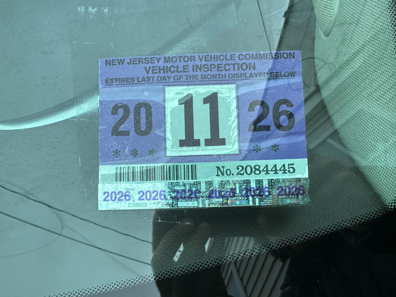 Cadillac SRX AWD Luxury Collection 2013