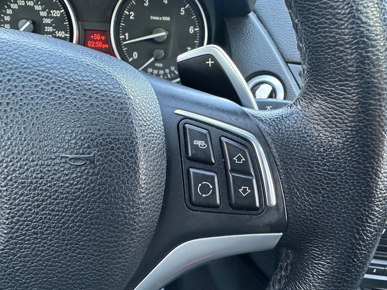 BMW X1 xDrive28i 2015