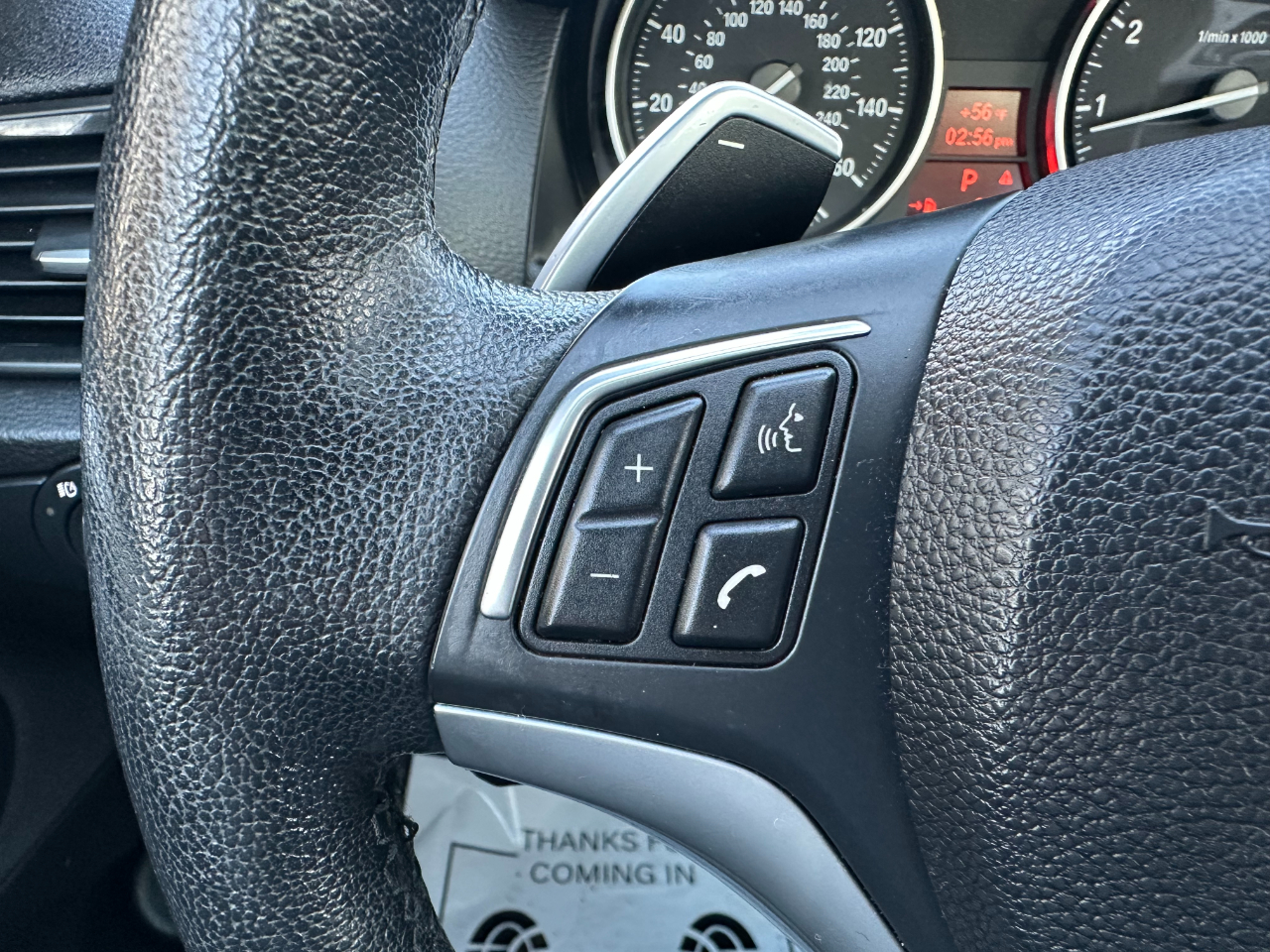 BMW X1 xDrive28i 2015