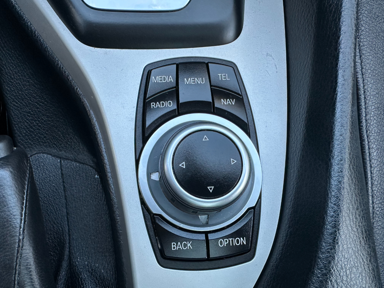 BMW X1 xDrive28i 2015