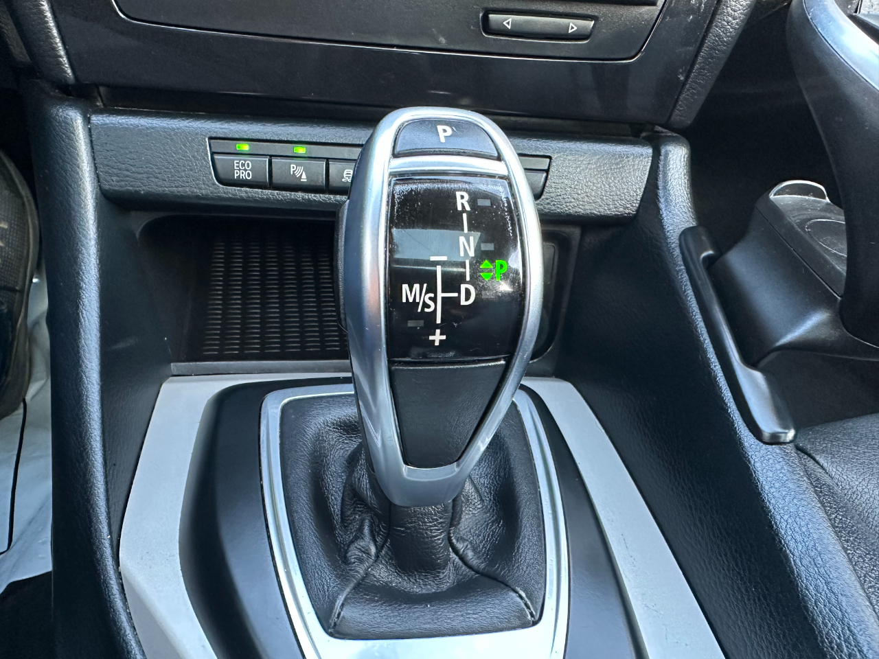 BMW X1 xDrive28i 2015