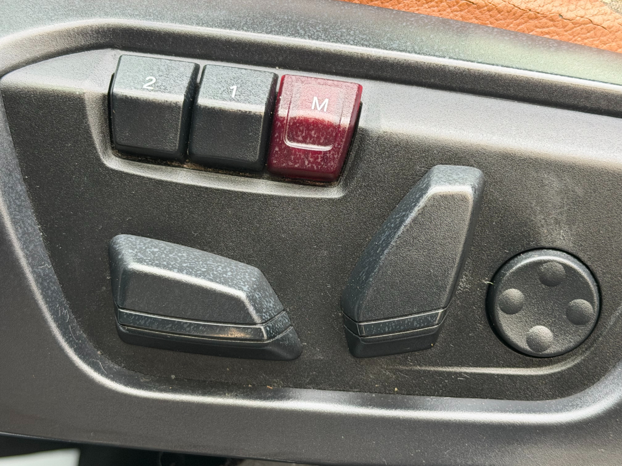 BMW X3 xDrive28i 2015