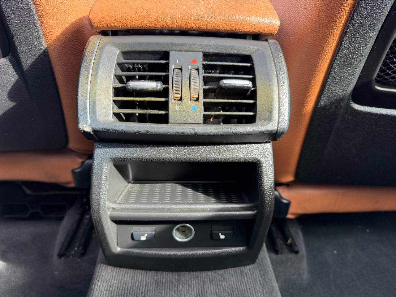 BMW X3 xDrive28i 2015