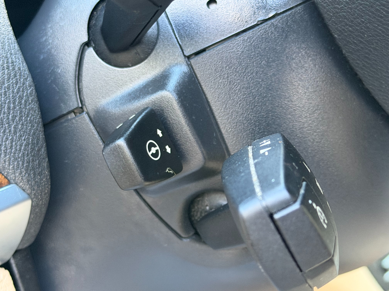 BMW X5 xDrive35i 2013