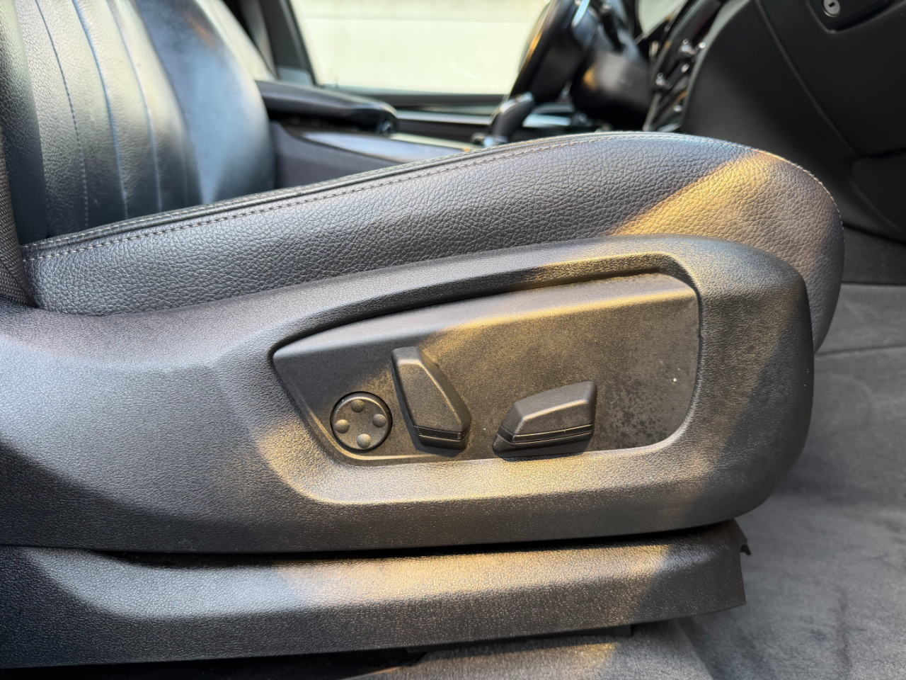 BMW X5 xDrive35i 2018