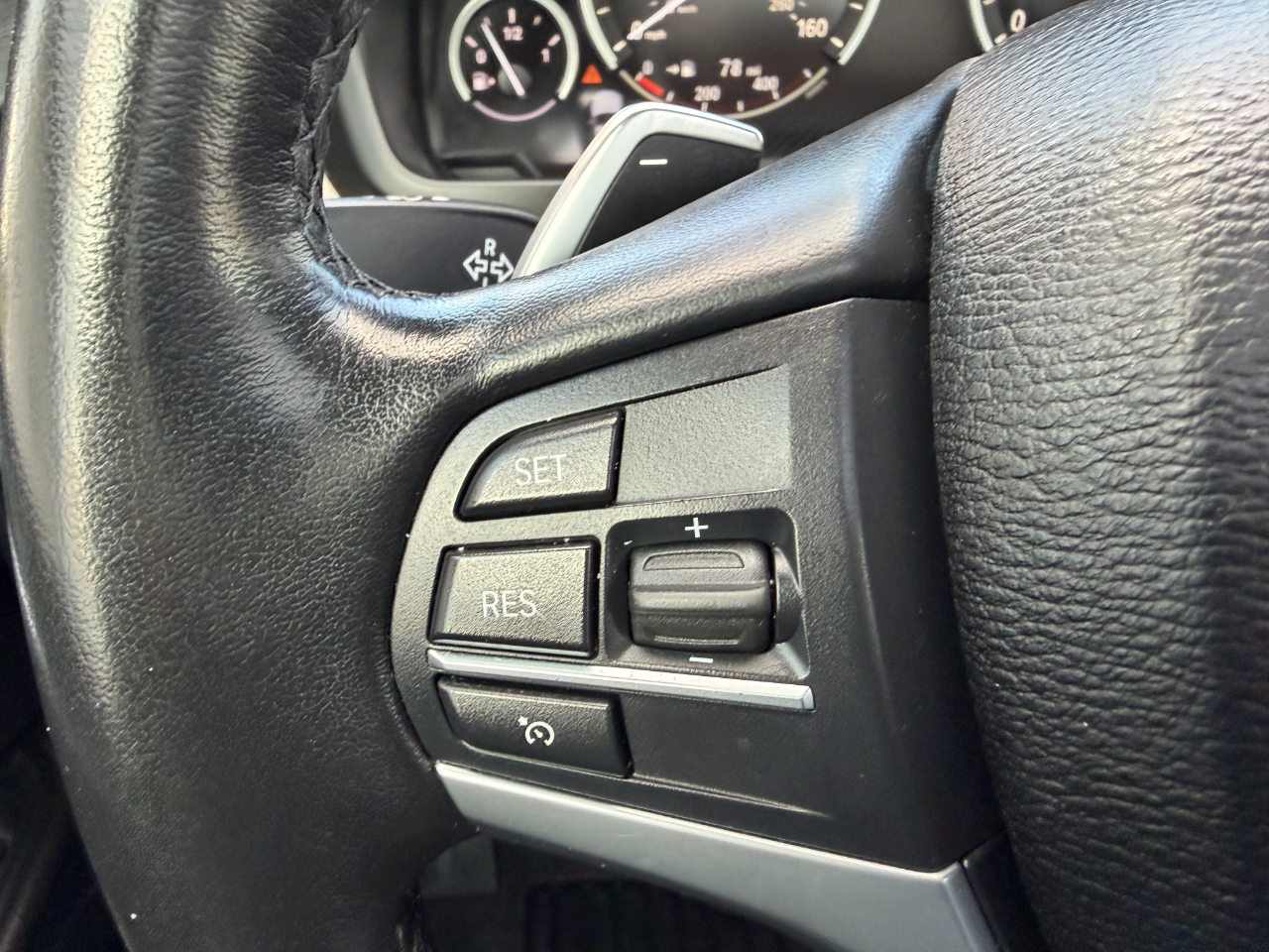 BMW X5 xDrive35i 2018