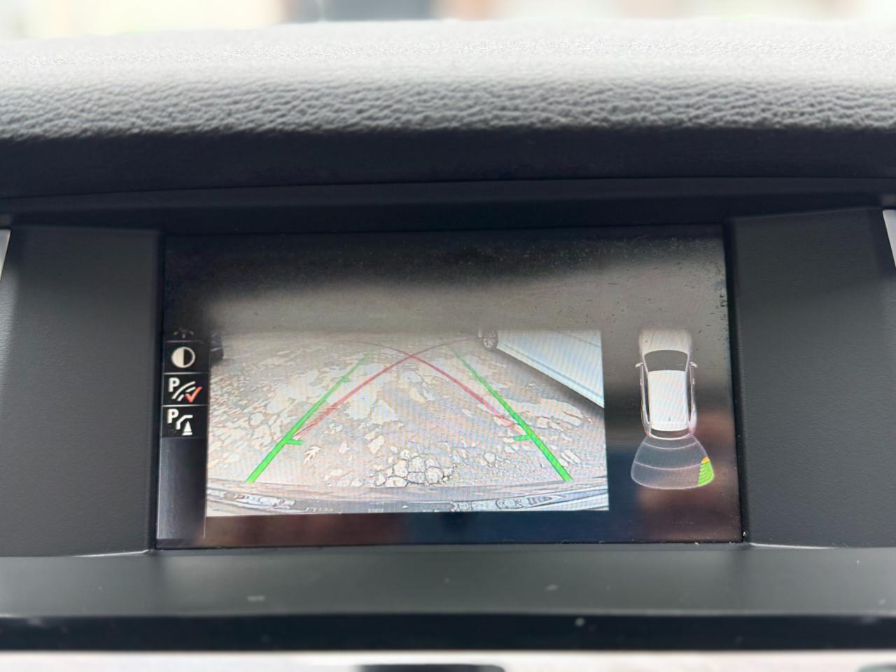 BMW X3 xDrive28i 2017