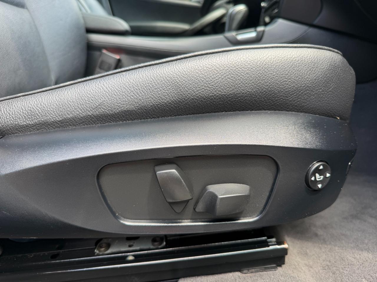 BMW X1 xDrive35i 2015