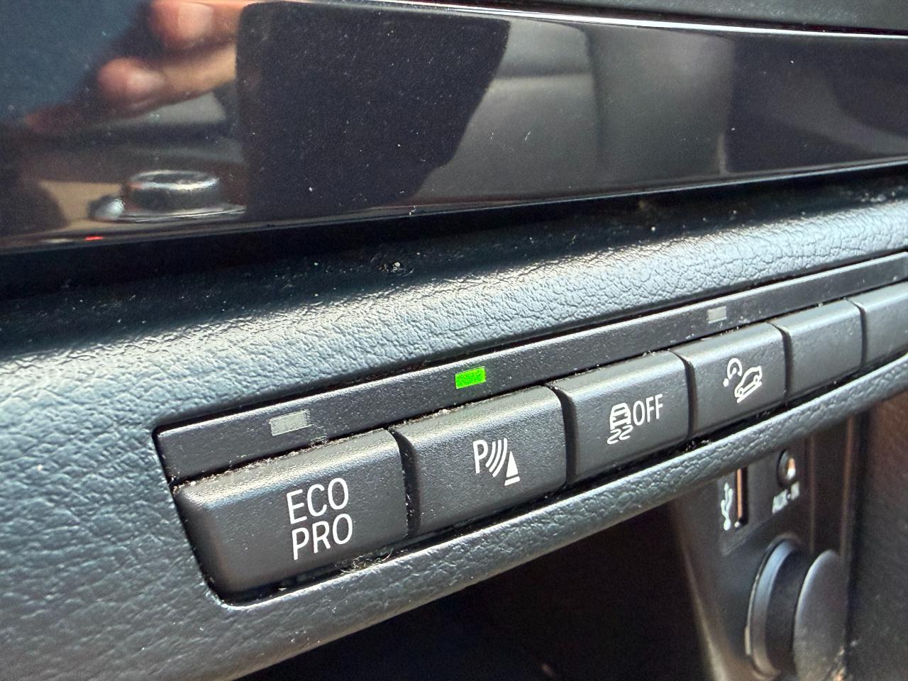 BMW X1 xDrive35i 2015