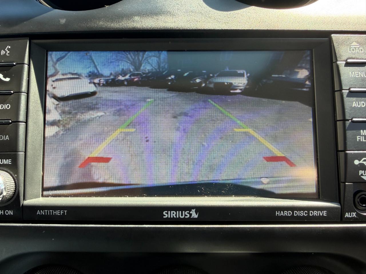 Jeep Compass High Altitude 4x4 2016