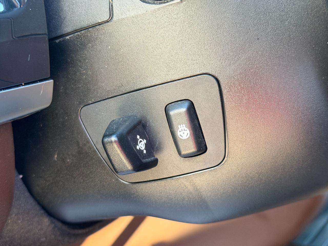 BMW X5 xDrive35i 2015