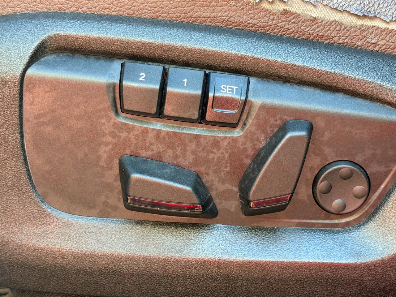 BMW X5 xDrive35i 2015