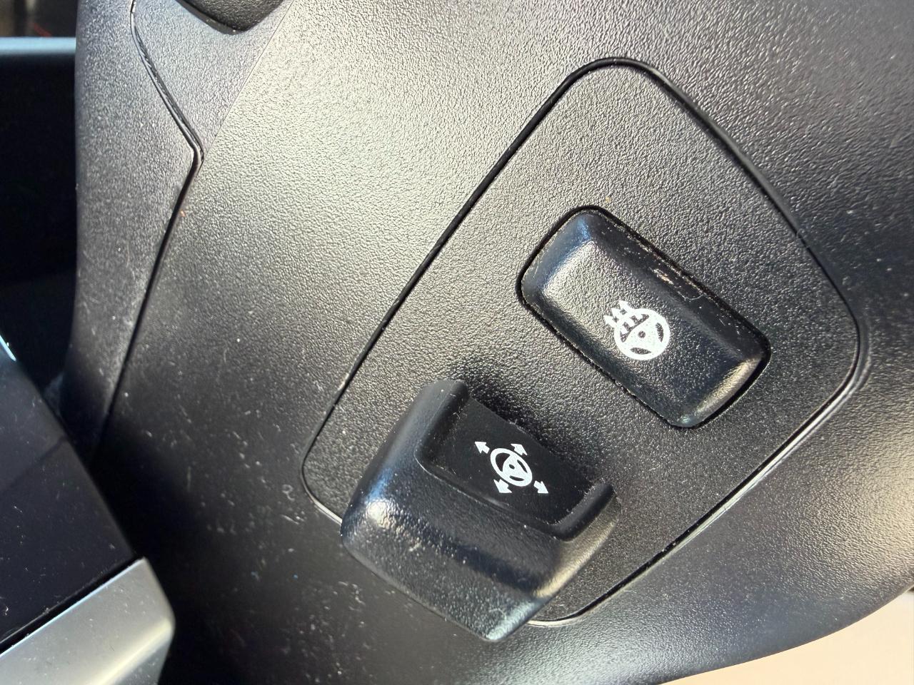 BMW X5 xDrive35i 2015