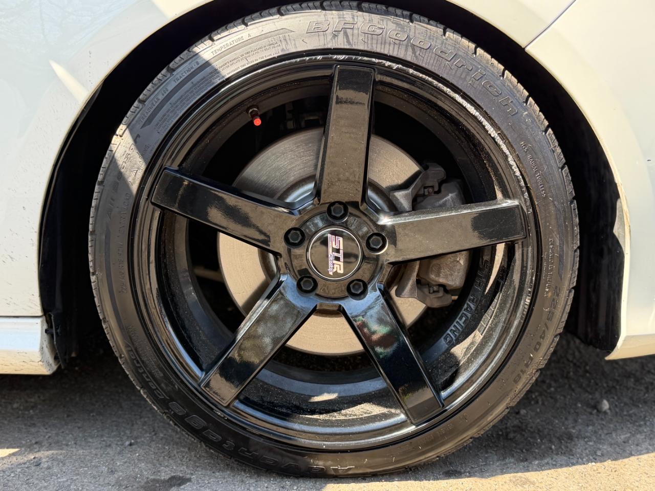 Mercedes-Benz CLA-Class CLA250 4MATIC 2018