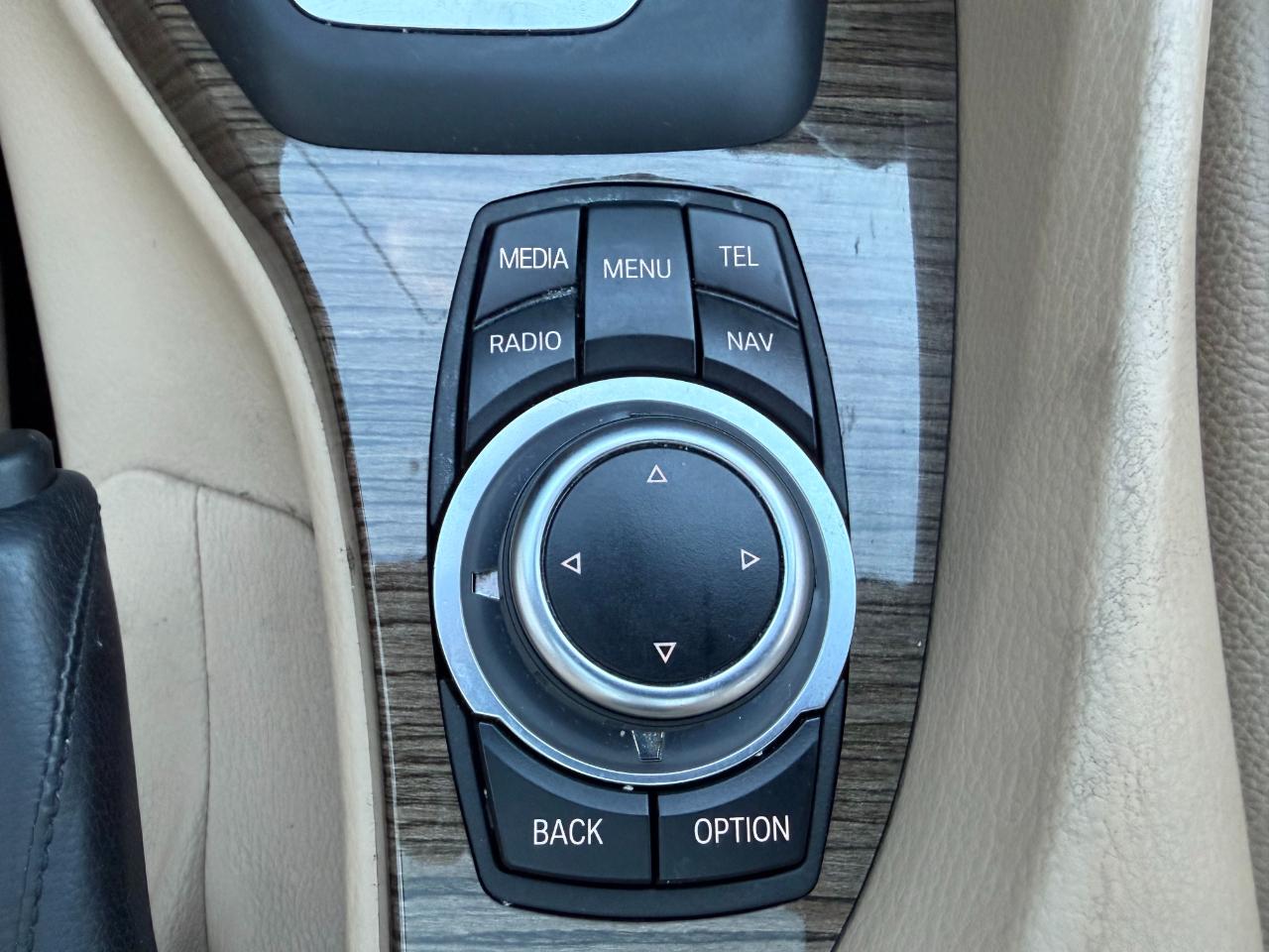 BMW X1 xDrive28i 2014