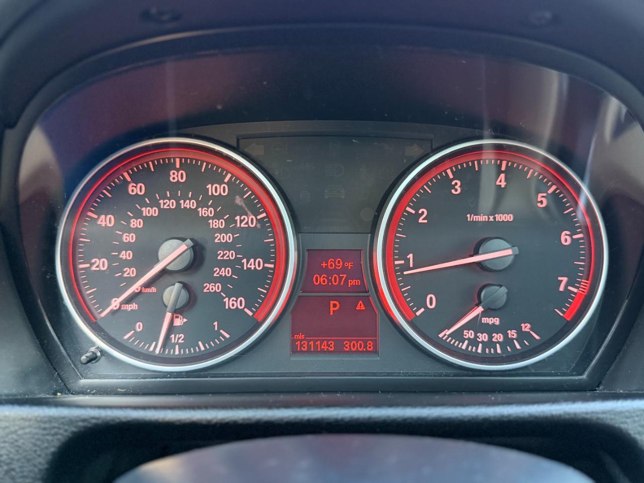 BMW X1 xDrive28i 2014