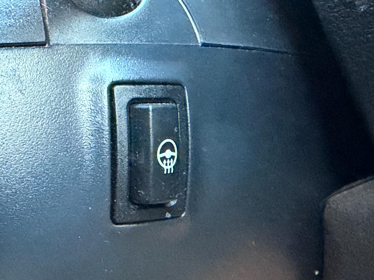 BMW X1 xDrive28i 2014